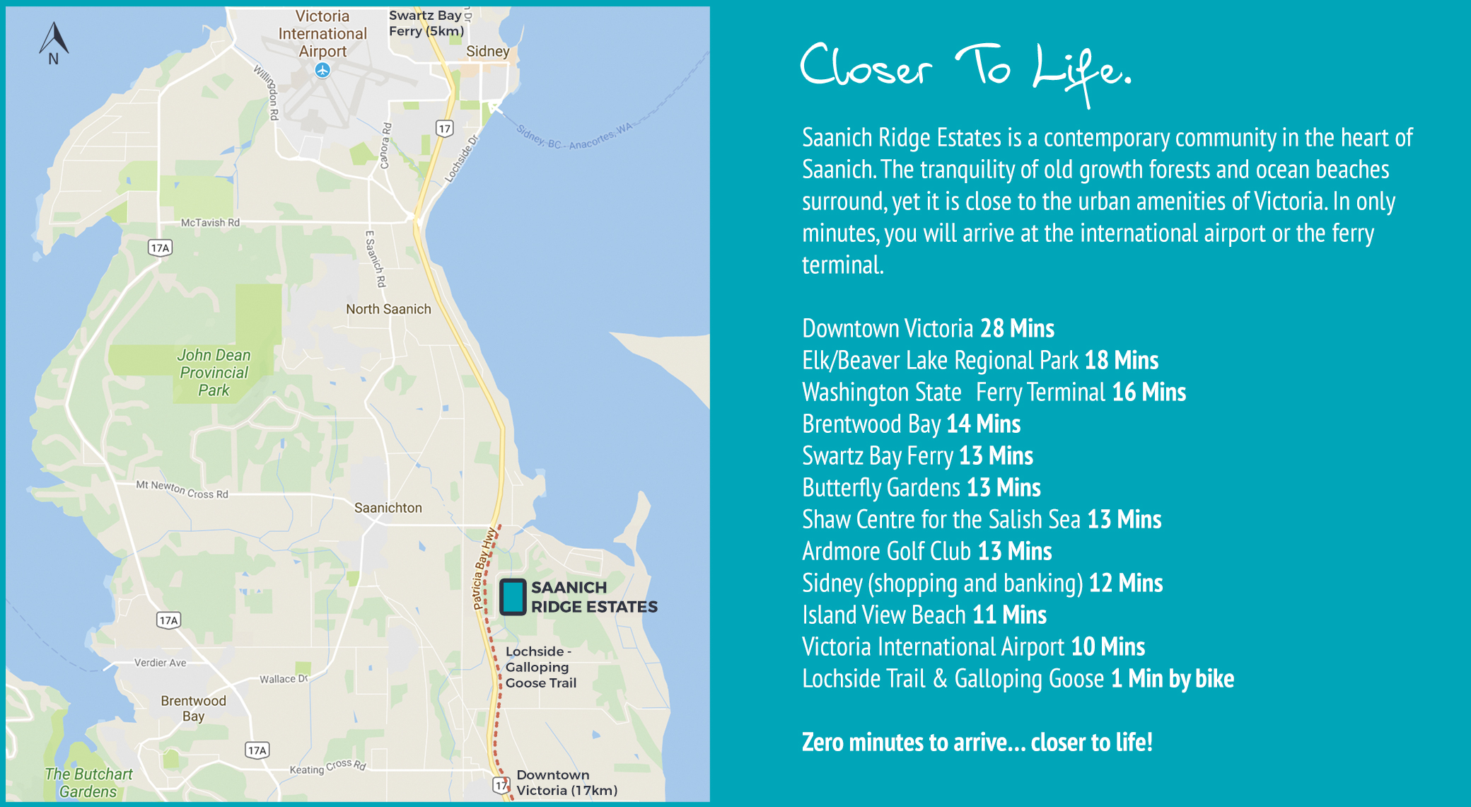 SRE-web-map-opti-blue