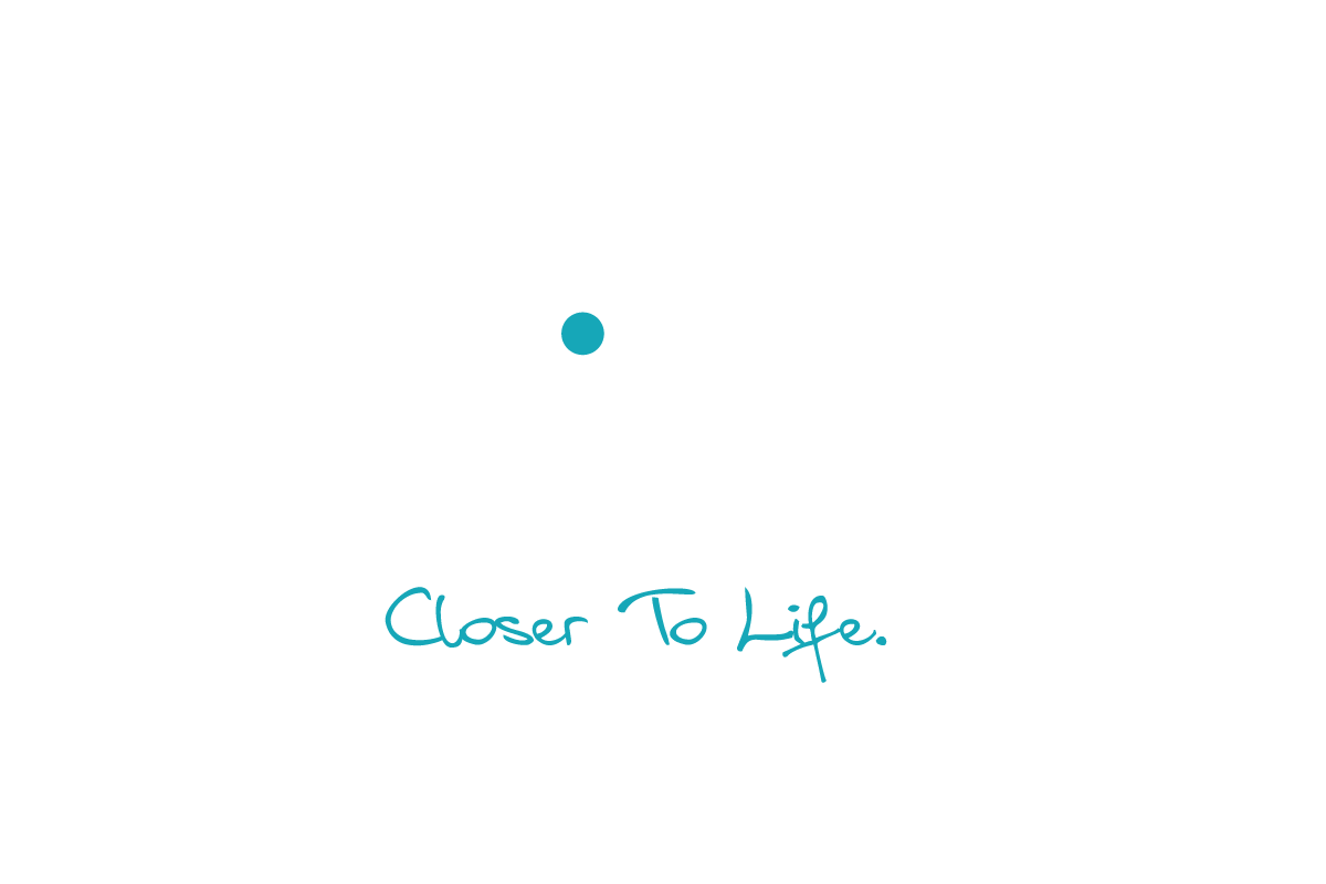 SRE-Full-Logo-White-Trans