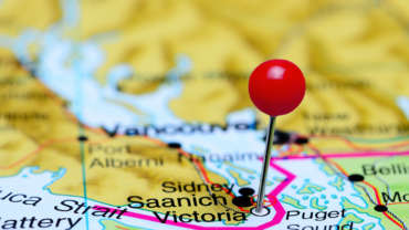 The Real Reasons Home Prices Are Rising in Greater Victoria
