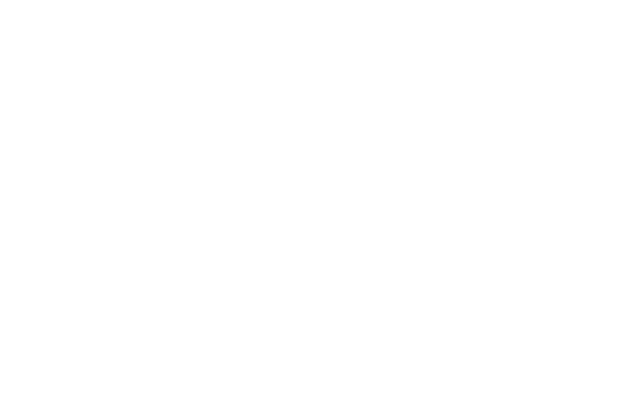 ACE_white