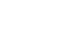 ACE_white